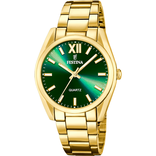 BOYFRIEND COLLECTION F20640/9