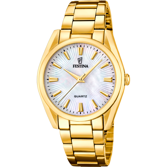 BOYFRIEND COLLECTION F20640/A