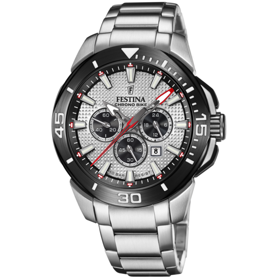 CHRONO BIKE F20641/1