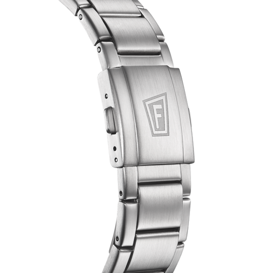 CHRONO BIKE F20641/1