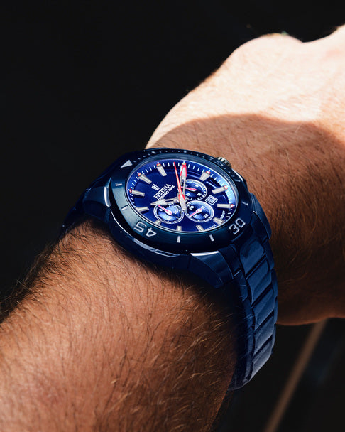 SPECIAL EDITIONS F20643/1