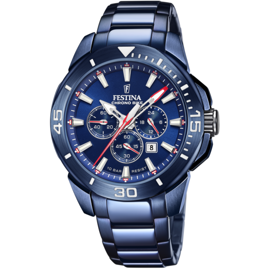 SPECIAL EDITIONS F20643/1
