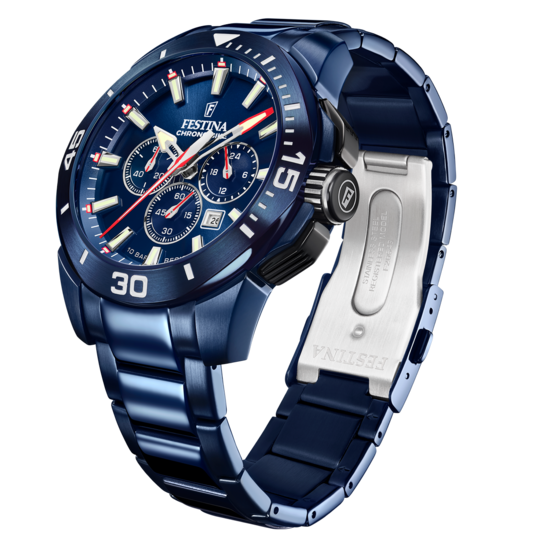 SPECIAL EDITIONS F20643/1