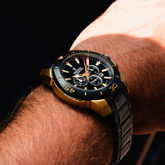 SPECIAL EDITIONS F20644/1