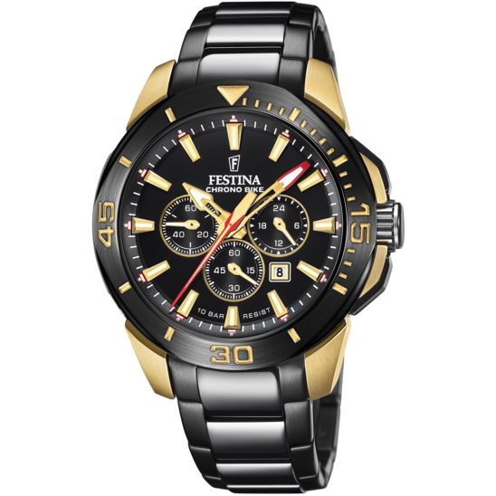 SPECIAL EDITIONS F20644/1