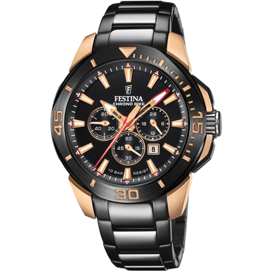 SPECIAL EDITIONS F20645/1