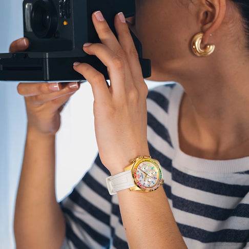 BOYFRIEND COLLECTION F20650/2