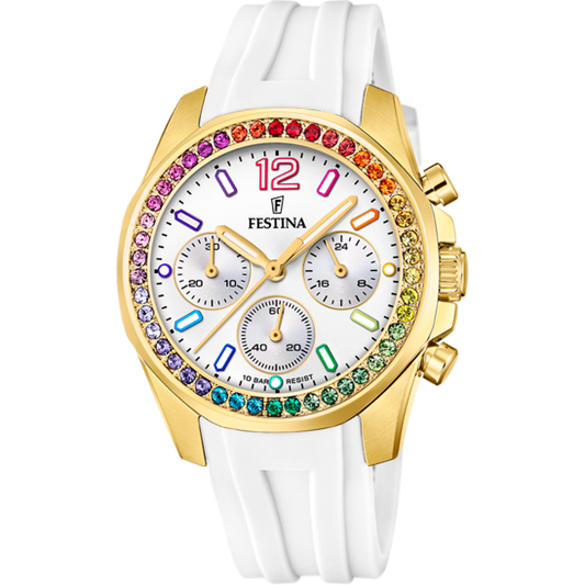 BOYFRIEND COLLECTION F20650/2