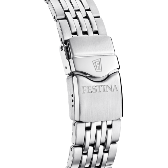 THE ORIGINALS/DIVER F20661/3
