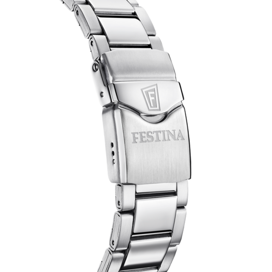 THE ORIGINALS/DIVER F20663/1