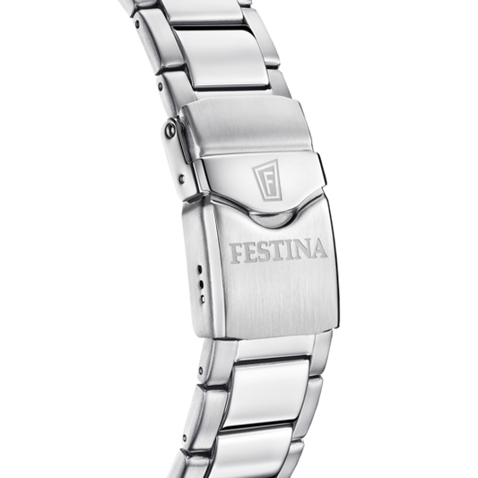 THE ORIGINALS/DIVER F20665/4