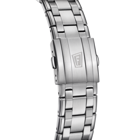 CHRONO BIKE F20670/6