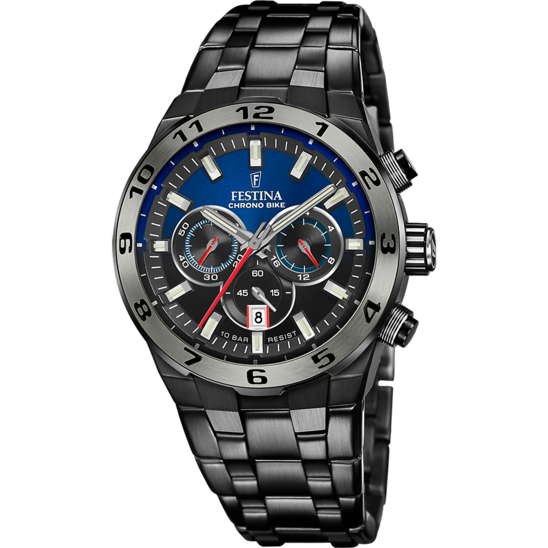 SPECIAL EDITIONS F20673/1