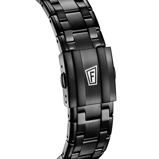 SPECIAL EDITIONS F20673/1