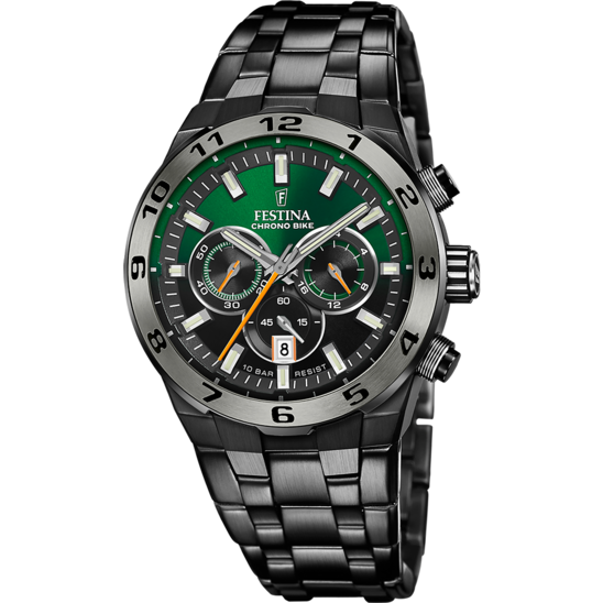 SPECIAL EDITIONS F20673/2