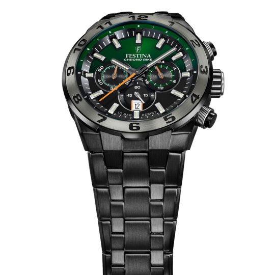 SPECIAL EDITIONS F20673/2