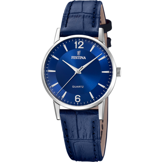 CORREA CLASICO F20691/4