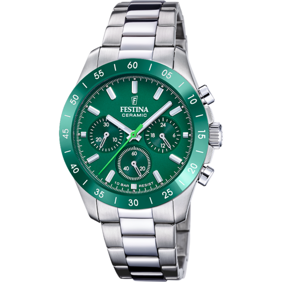 CERAMIC F20693/6