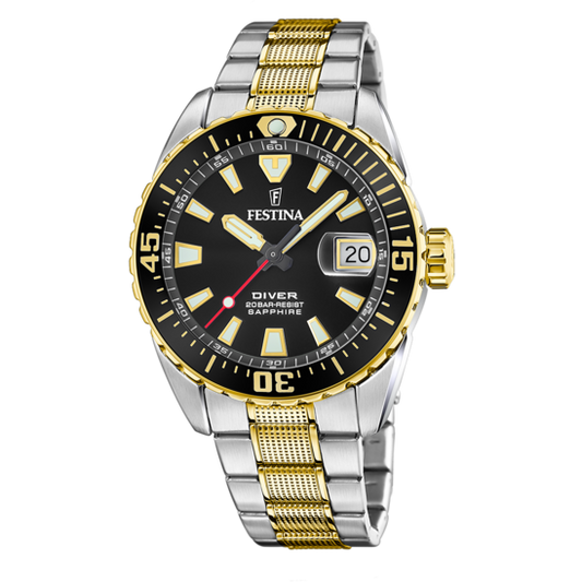 THE ORIGINALS F20706/3