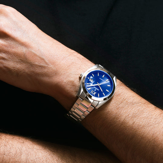 ACERO CLASICO F20707/4