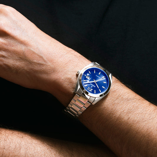 ACERO CLASICO F20707/4