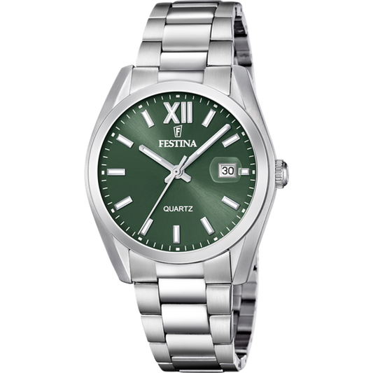 ACERO CLASICO F20707/5