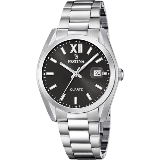 ACERO CLASICO F20707/6