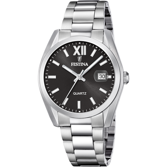 ACERO CLASICO F20707/6