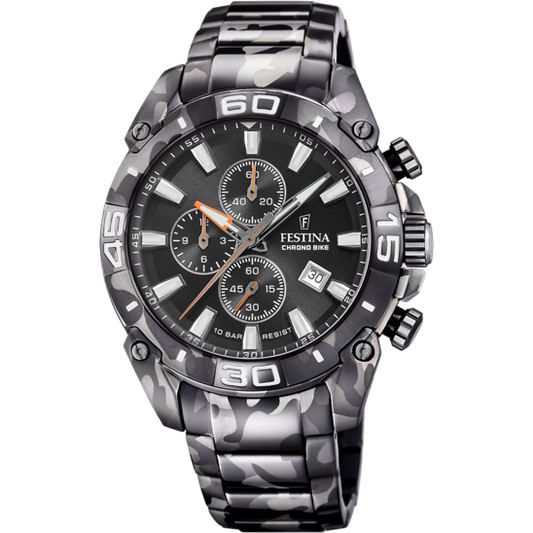 SPECIAL EDITIONS F20710/1