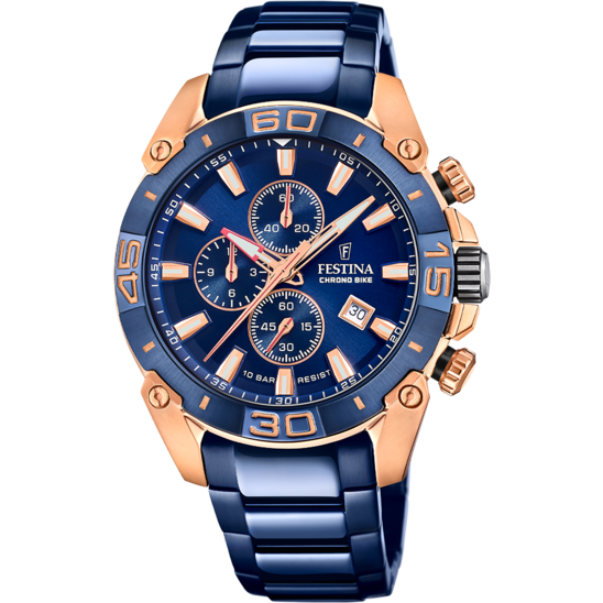 SPECIAL EDITIONS F20711/1