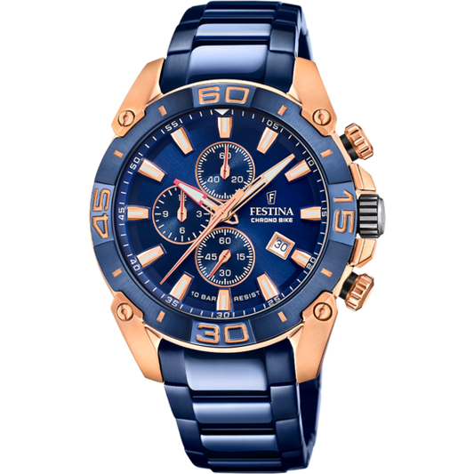 SPECIAL EDITIONS F20711/1
