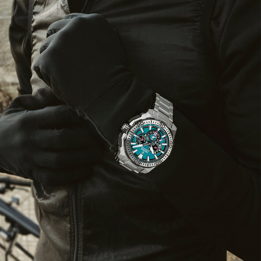 Chrono Bike F20724/6