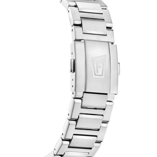 Chrono Bike F20724/7