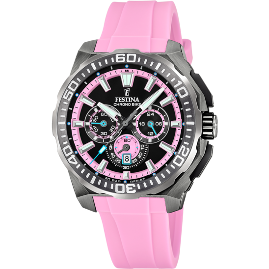 Chrono Bike F20725/2