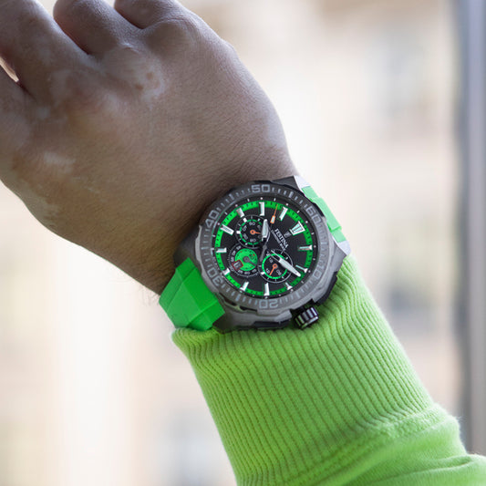 Chrono Bike F20725/3