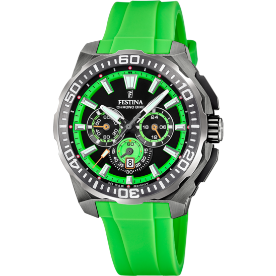 Chrono Bike F20725/3