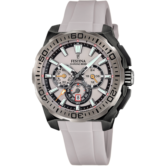Chrono Bike F20726/1