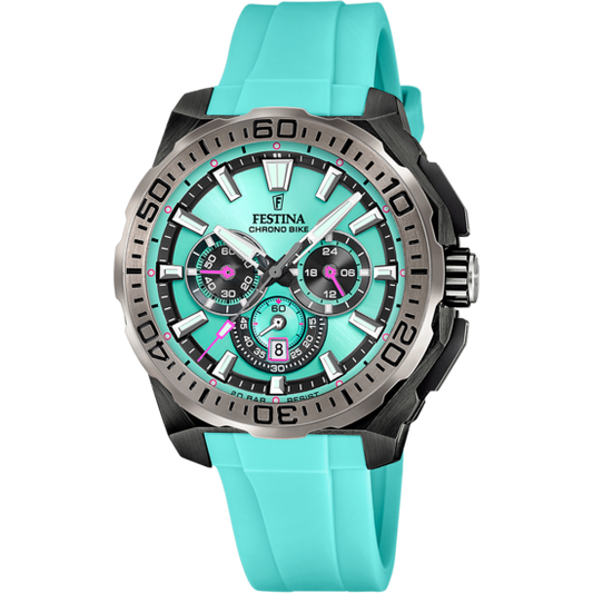 Chrono Bike F20726/2
