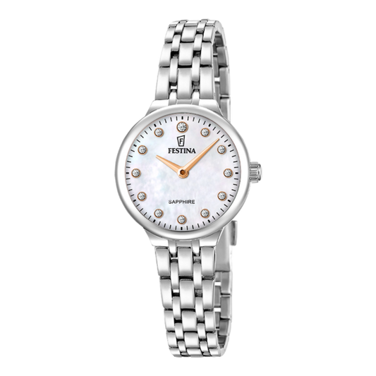MADEMOISELLE F20744/1