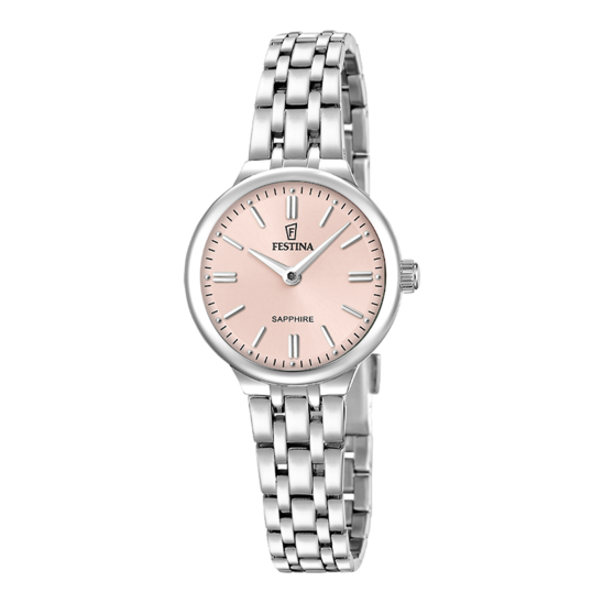 MADEMOISELLE F20744/2