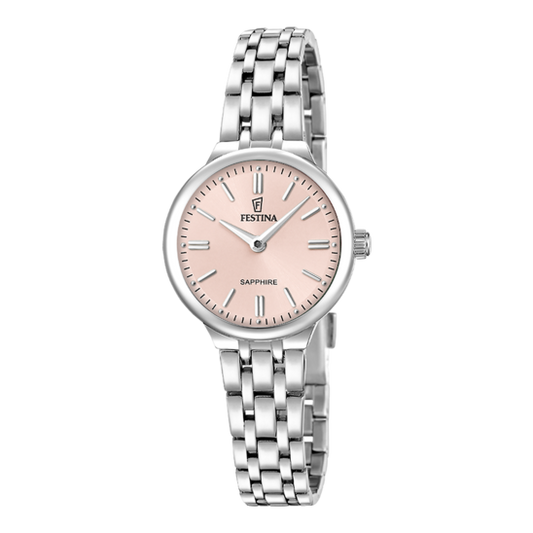 MADEMOISELLE F20744/2