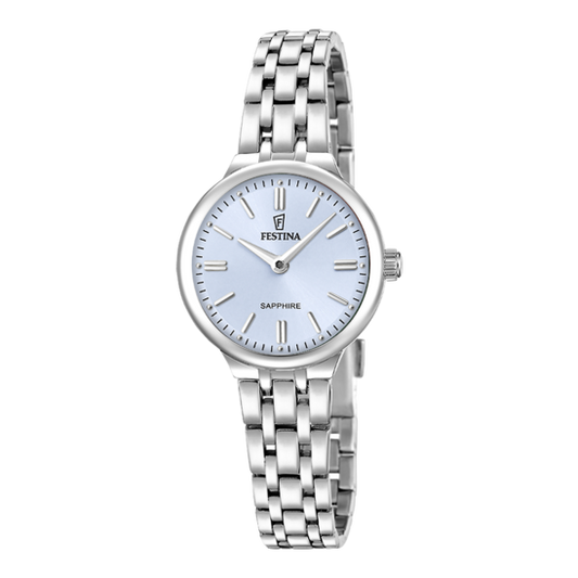 MADEMOISELLE F20744/3