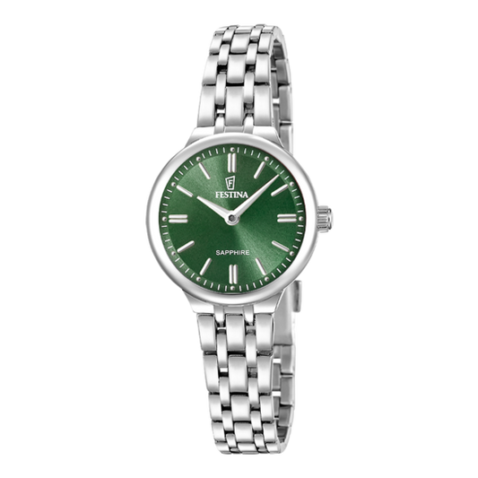 MADEMOISELLE F20744/4