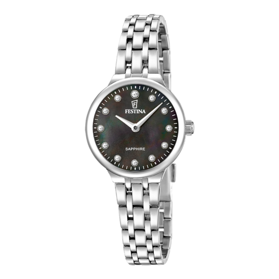 MADEMOISELLE F20744/6