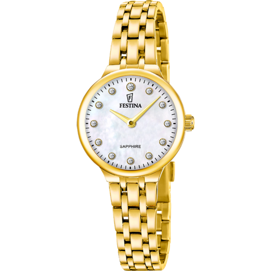 MADEMOISELLE F20745/1