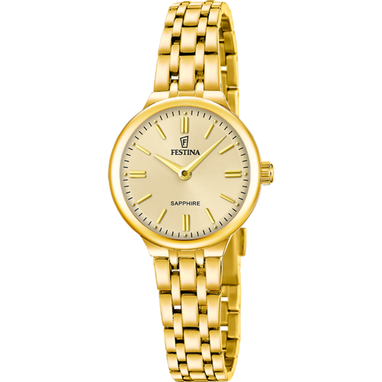 MADEMOISELLE F20745/2