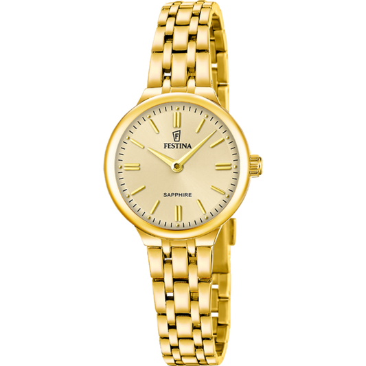 MADEMOISELLE F20745/2