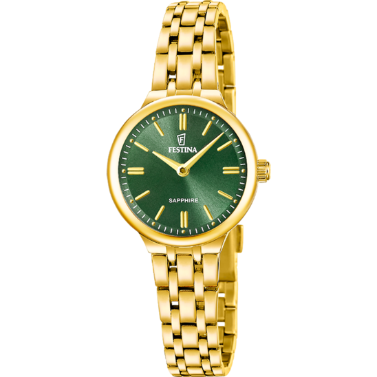 MADEMOISELLE F20745/3