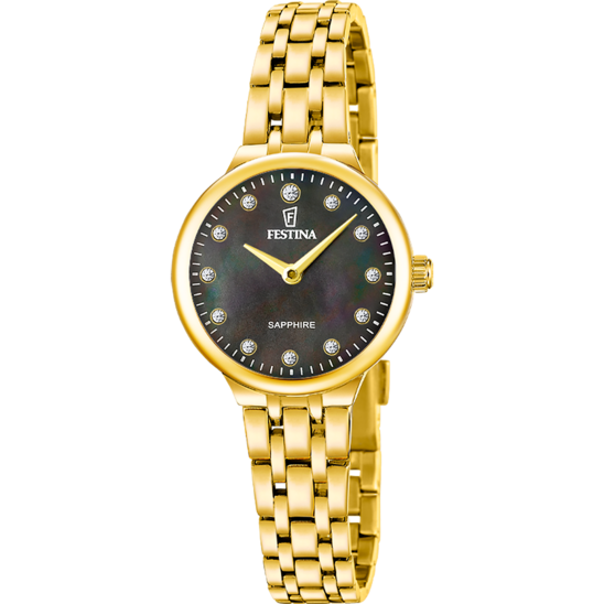MADEMOISELLE F20745/4