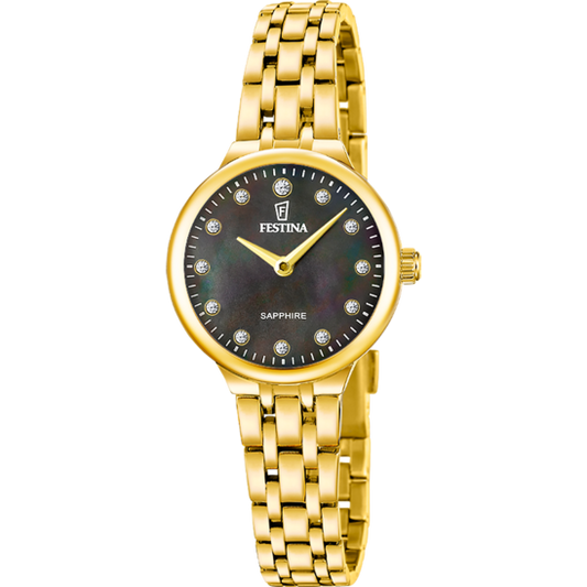 MADEMOISELLE F20745/4